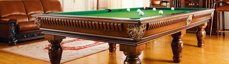  ����������� ���� ����������� ������ ��������� ����� 