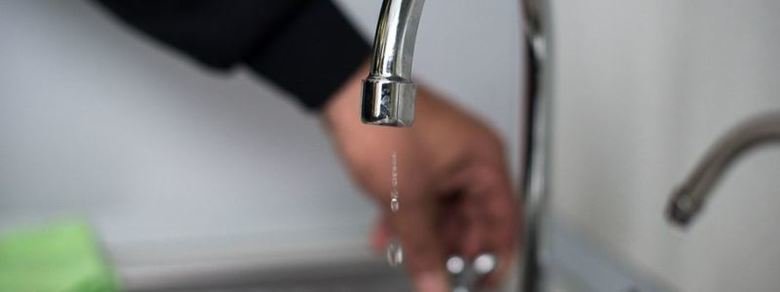  ��������� ����� �������� ���� ������ 