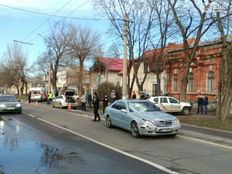  ��������� ���������� ������ �������� �������� ���� ������� ������ 