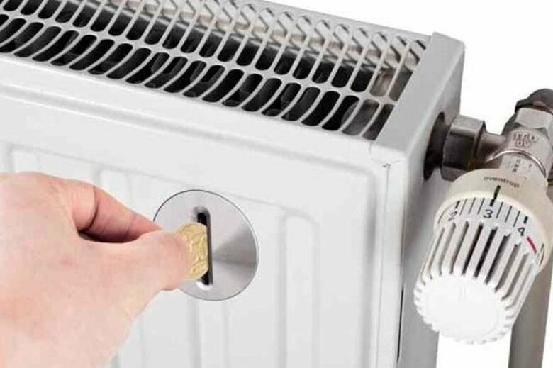  ���������������������� ���������� �������������� ����������� ����� 