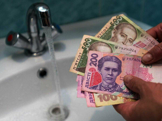  ��� ����������� ������������ ������� �������� ������ ���� 