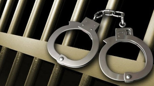  ������������ ����� �������� ����� ������������ ������������ 