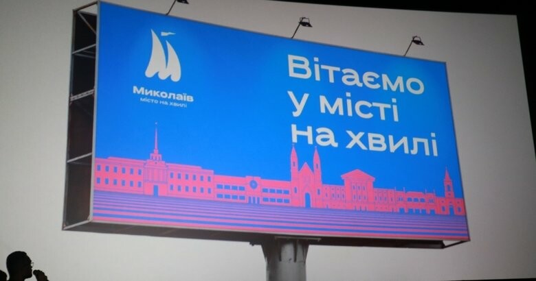 ����: 0512.com.ua