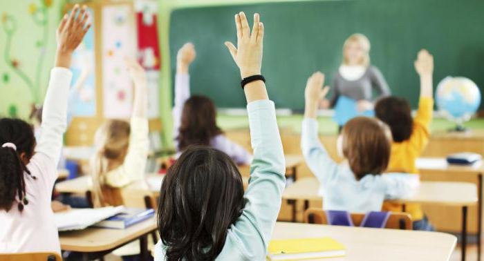 ����: 0512.com.ua