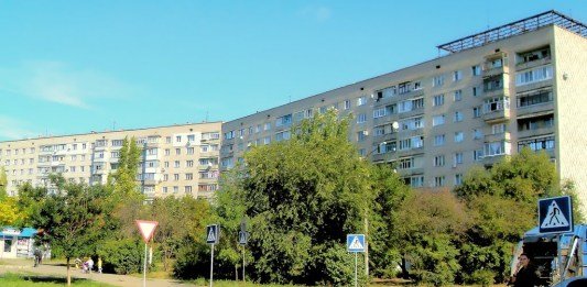  ��������� ��� ��������� ����� 