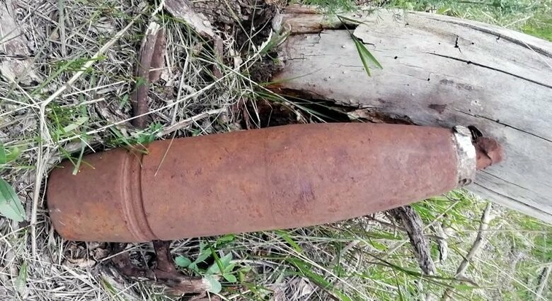  ��������� ������� ����� ����� ����� �������������� ������ 