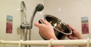  ��������� ��������� ������ ��������� ���� ������ 