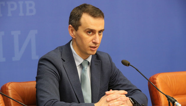  ������� �������� �������� ������� ������� ����� 