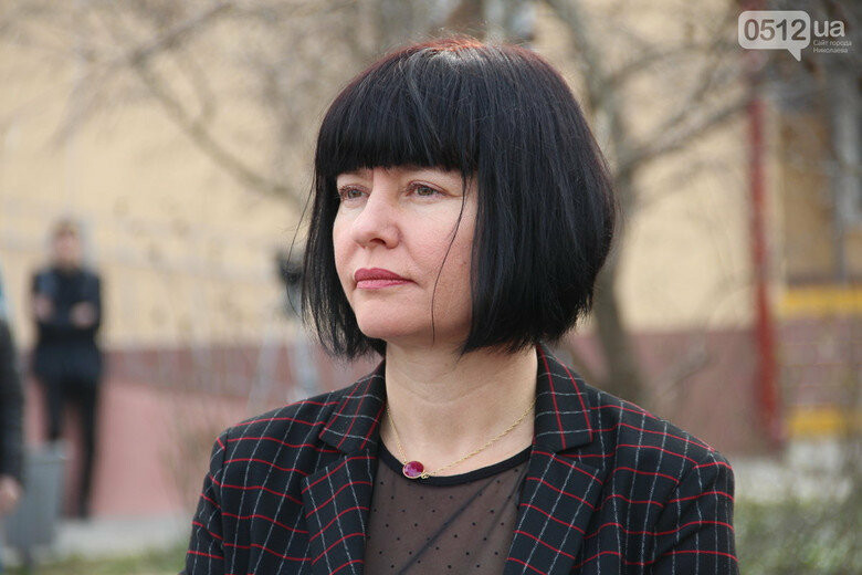  ��������� ��������� ��������� ����������� ���������� ������� ������� ���� 