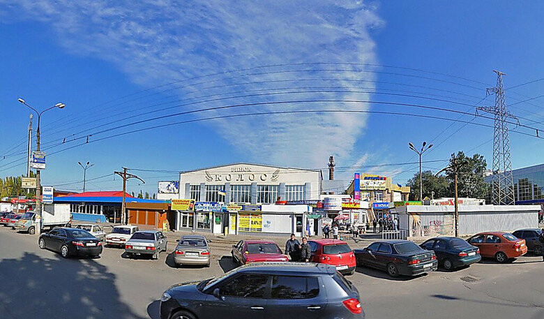  ������������ ������� ��������� ������� ����� 