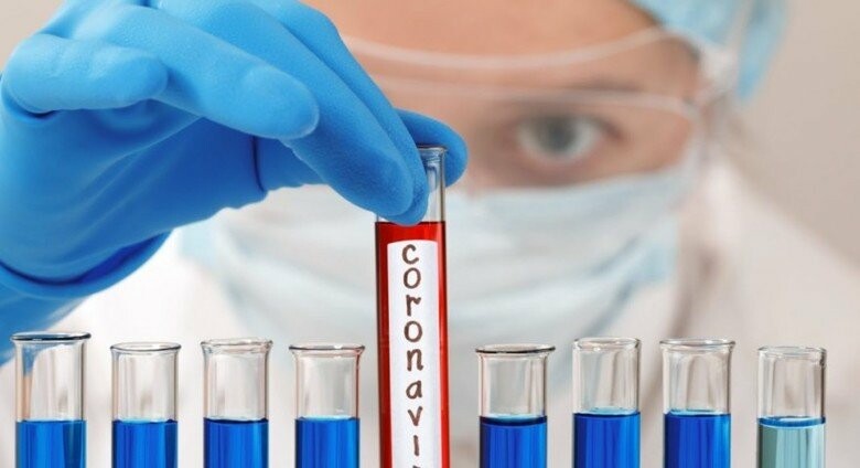  ���� ��������� ���������� ������������� ��������� �������� ����� 