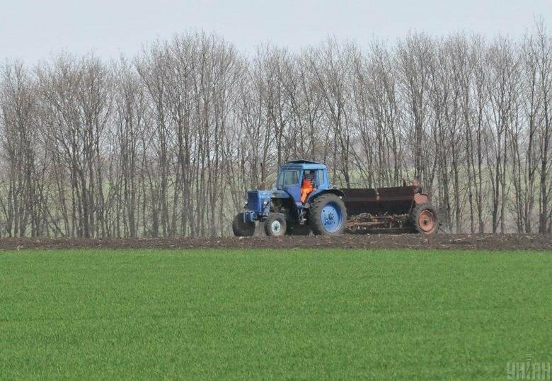  ������������ ������������ ��� ������� ������ ����� 