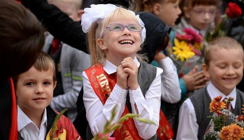  ����������� ���������� ����� ����� 2020 �������� ��������� 