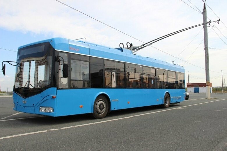  ��������� ������ ������������� ������������� ����� ����������� ����� 