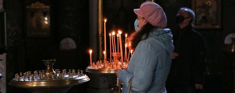 ����: 0512.com.ua