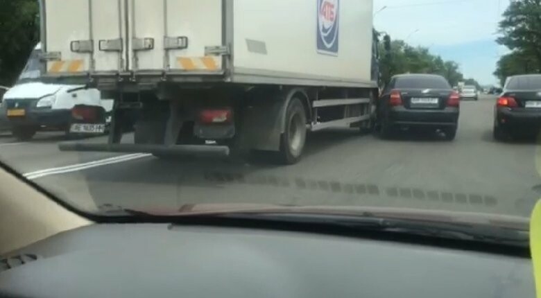  ��� ��������� ��������� ������������ ������ 