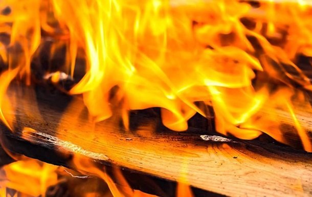  ��������� ������� �������� ����� �������� ��������� 