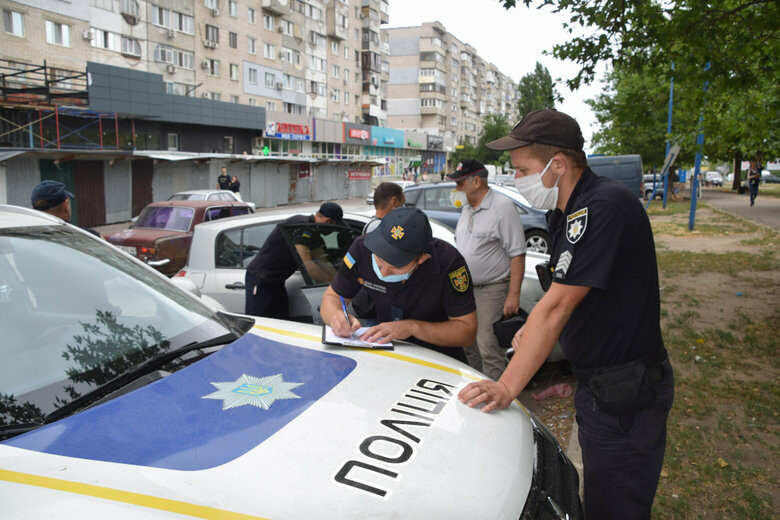  ������������ ���������� ��������� �������� ������������ ��� 