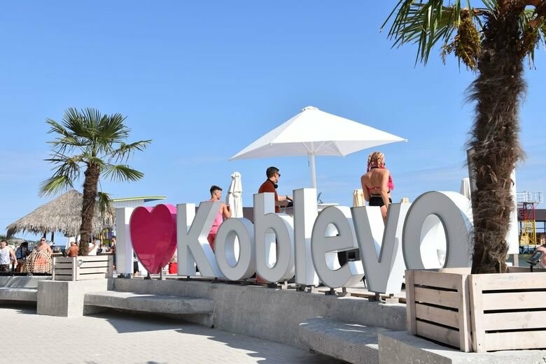  ��������������� ������� ��������� ������ �-14 ������� 