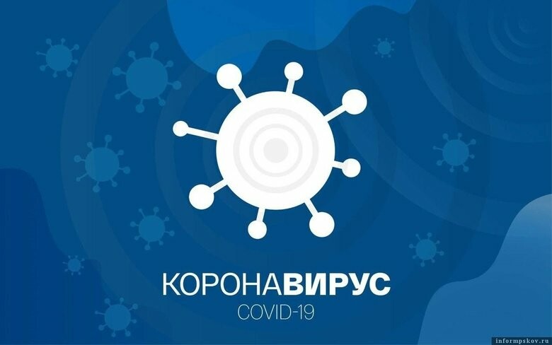  ������ ���������� ���������� covid-19 ������������ ������� 