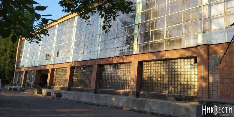  ������� ����� �������� �������� ��������� ���������� ���������� �������� 