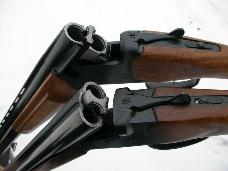  ������ ����� ��������� ����������� ���������� ����� ���� �������� 