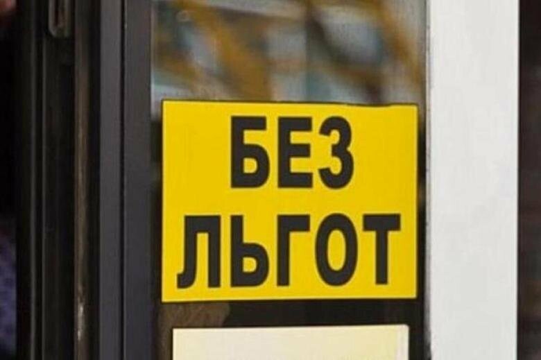 ����: 0512.com.ua