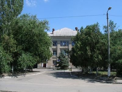  ������� ��������� ��������� ������ ������ ������� ��� ������� 