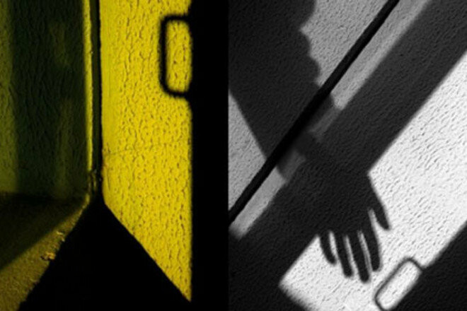  ��������� ������� �������� ����� �������� ���������� ������� ��������� 