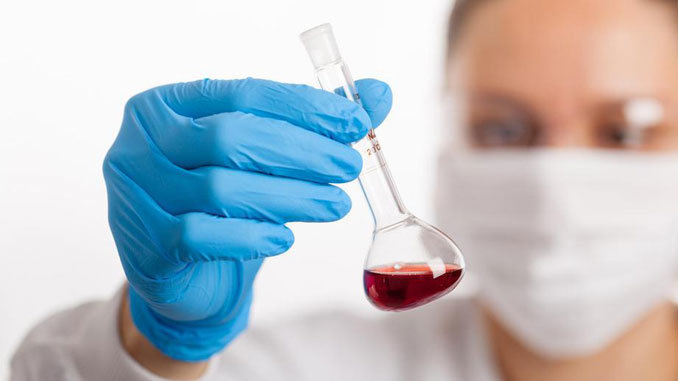  ����������� ������������ ������� ������ ���������� �������� 