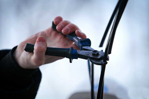  ������������ ������� ��������� ������� ������� ���������� ������ 