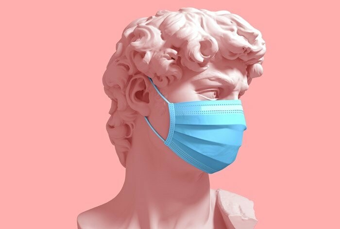  ������� ������������� ������� ����������� ������������� 