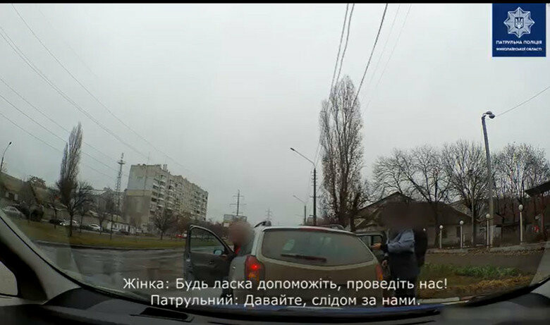  ���������� ��������� ������� ������� �������� ��������� �������� ����� 