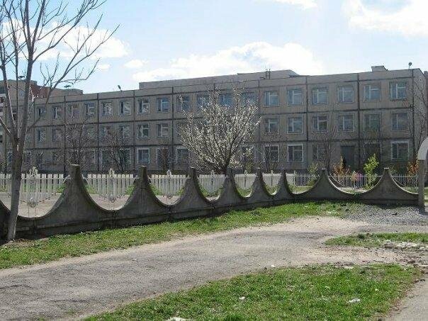 ����: 0512.com.ua