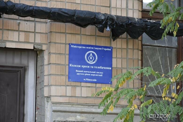  ��������� ������� ������ ����������� ���������� ���������� ��������� ����� 