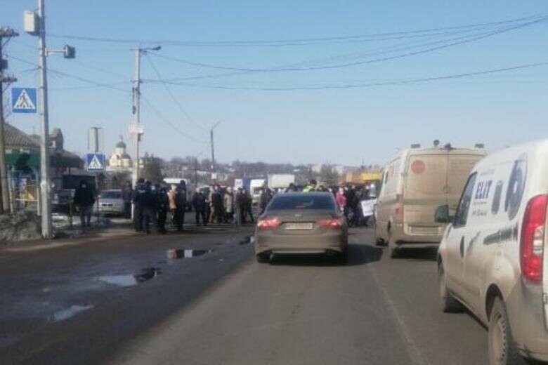  ������������ ����������� ��������� ������ ������� ������� ������ �������������� 