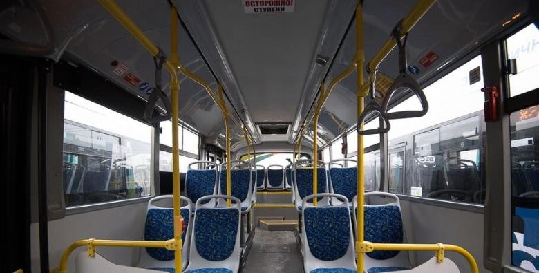 ����: 0512.com.ua