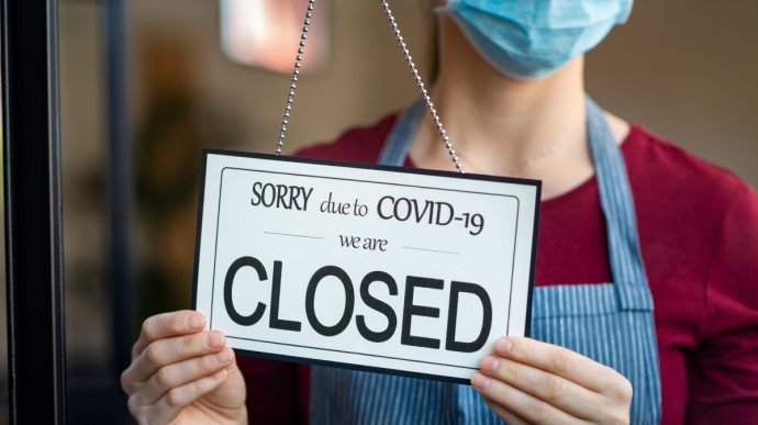 ����: 0512.com.ua