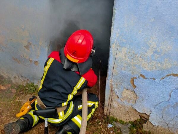  ������������ ������� ���������� ������� ������ 