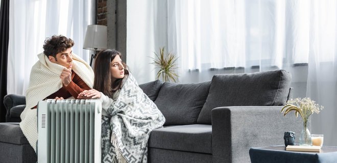  ���������� ������ ��������� ��� ����� ������� �������������� 