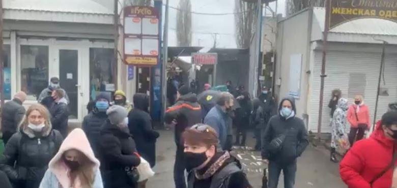  ��������� ������� �������� ����� ����� ���������� �������� �������� 