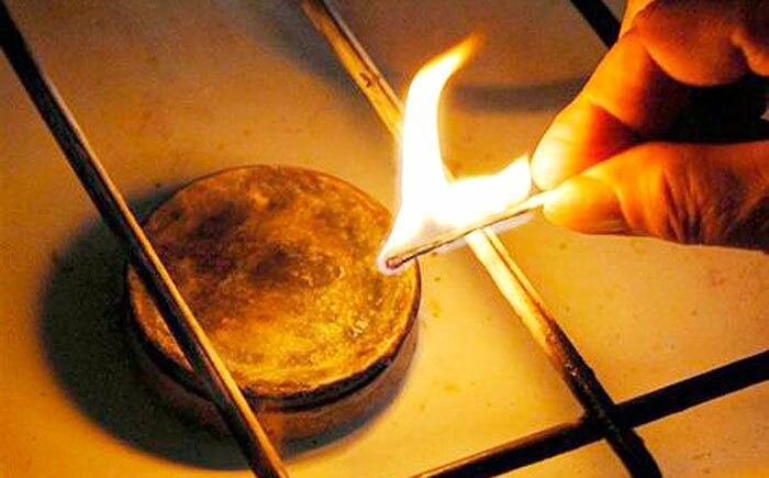  ��������� ��������� ��������� ���������� ������ ������� ����� �������� 