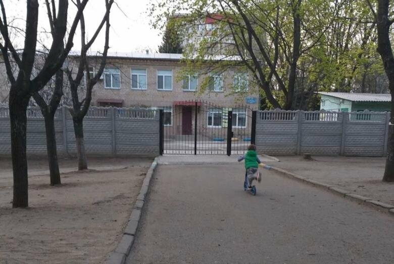  ������������ ������� ��������� ����� ����� ������������ 