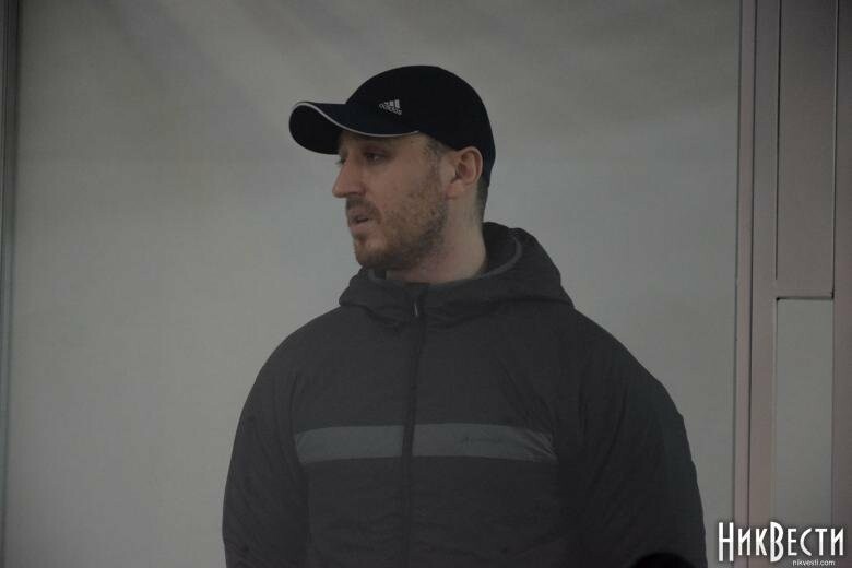  ������ ������ ���������� ������ ������� ��������� ����������� �������������� 