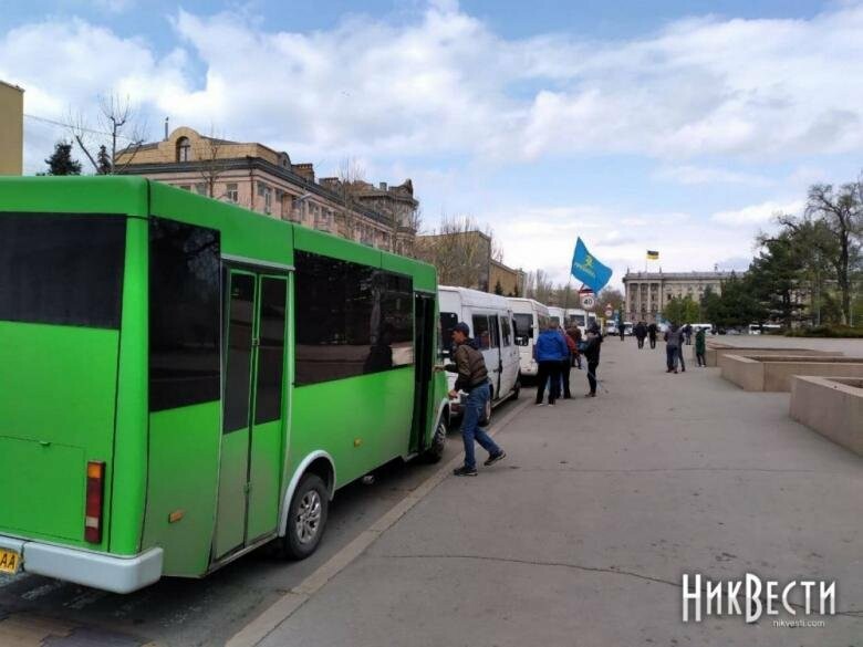  ������������ �������� ��������� ��� �������� �������� ������������ ����������� 