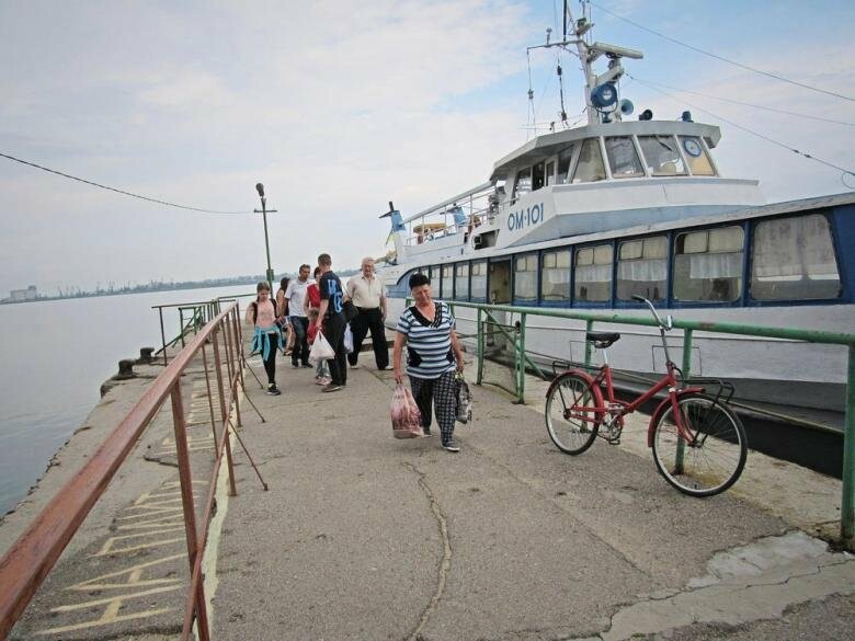  ��������� ������� ���� ������ ��������� ���������� ��������� ������ 