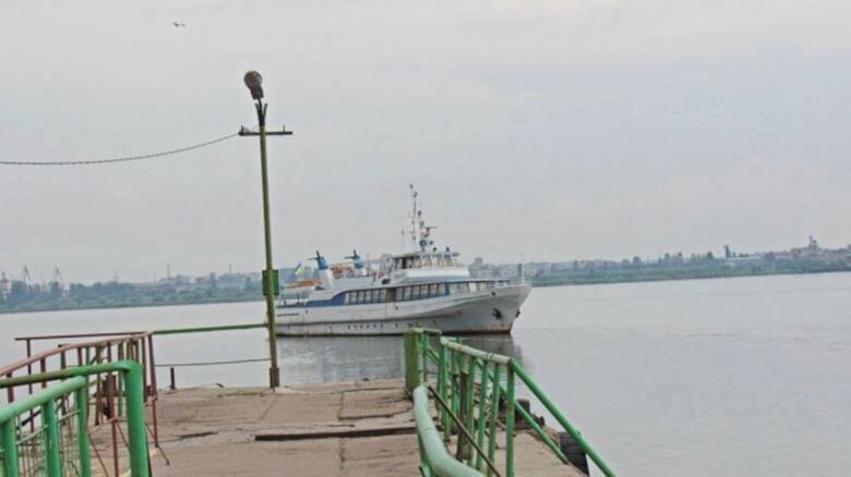  ��������� �������� �������� ��������� ������� ������� ����� �������� 