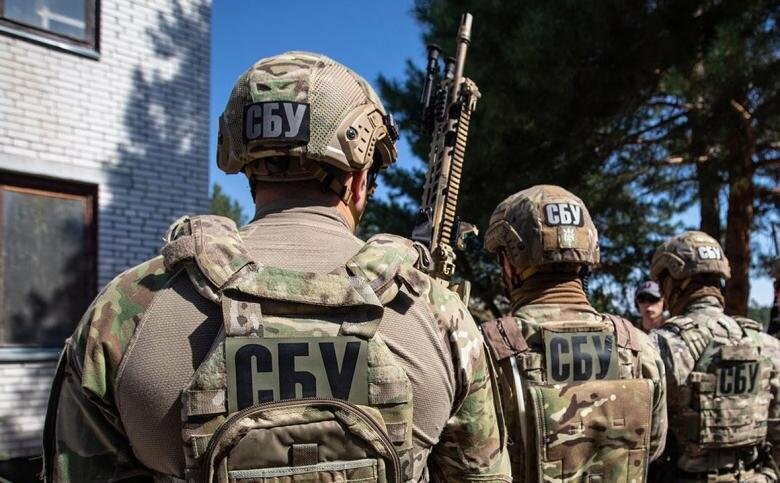 ����: 0512.com.ua