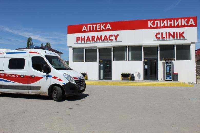  ������������� ���������� covid-19 ������������ ������� 