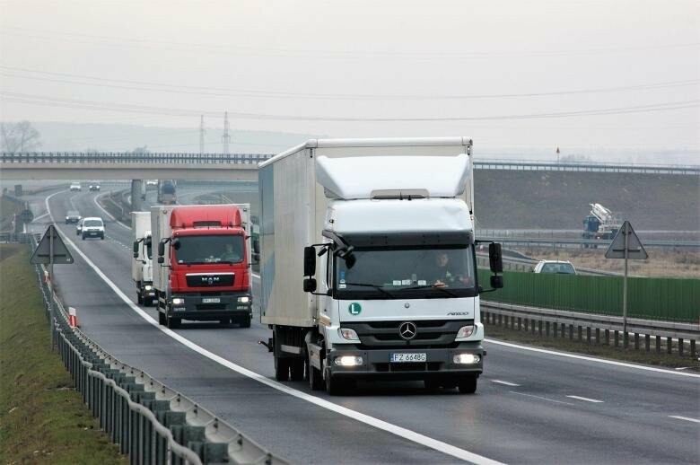  �������� ����������� ���������� ��������������� ������� ������� ������ ����������� 